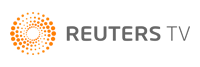 ReutersTV logo